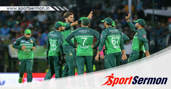PAK vs BAN Live Score, Asia Cup 2023 Super 4s-Match 1  