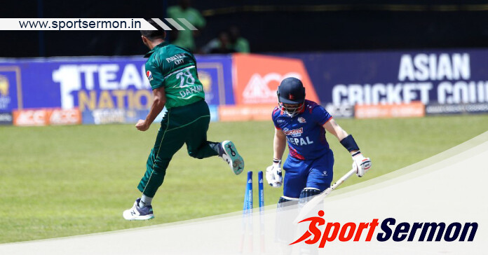 PAK vs NEP Live Score, Group A- Asia Cup 2023 Match 1   PAK vs NEP Live Score, Group A- Asia Cup 2023 Match 1