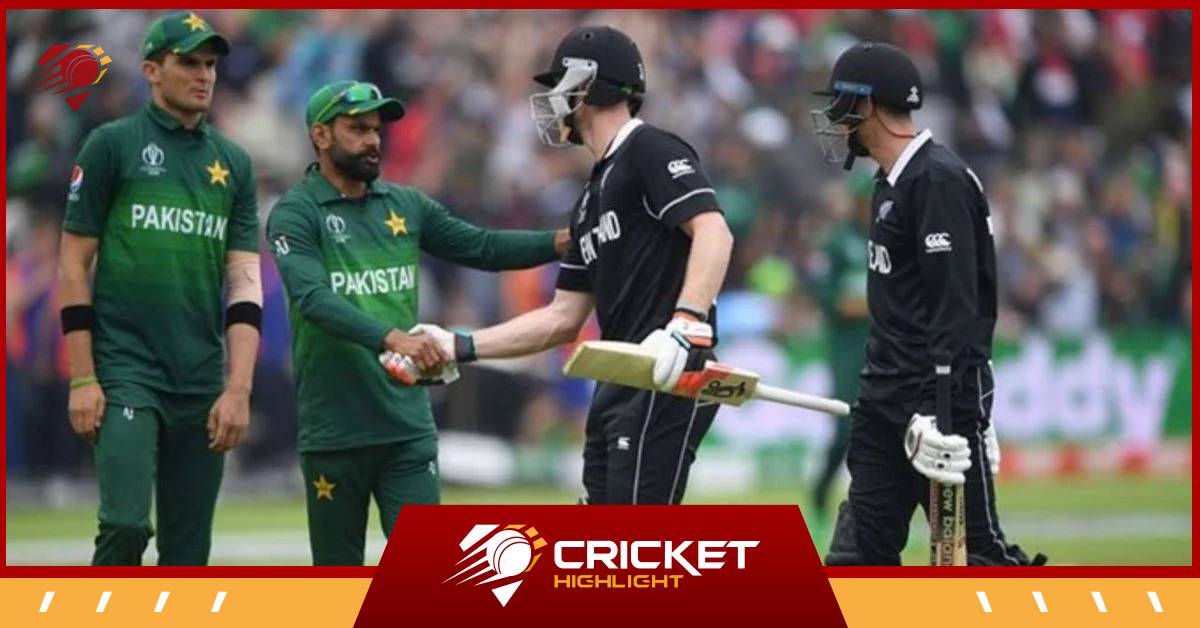 PAK vs NZ 3rd T20I Prediction: तीसरे T20I के लिए ड्रीम टीम और टिप्स  