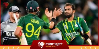 PAK vs NZ Match Prediction: भविष्यवाणी देखें, कौन जीतेगा मैच  