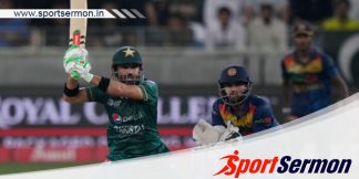 PAK vs SL Live Score, Asia Cup 2023 Super 4- Match 5  