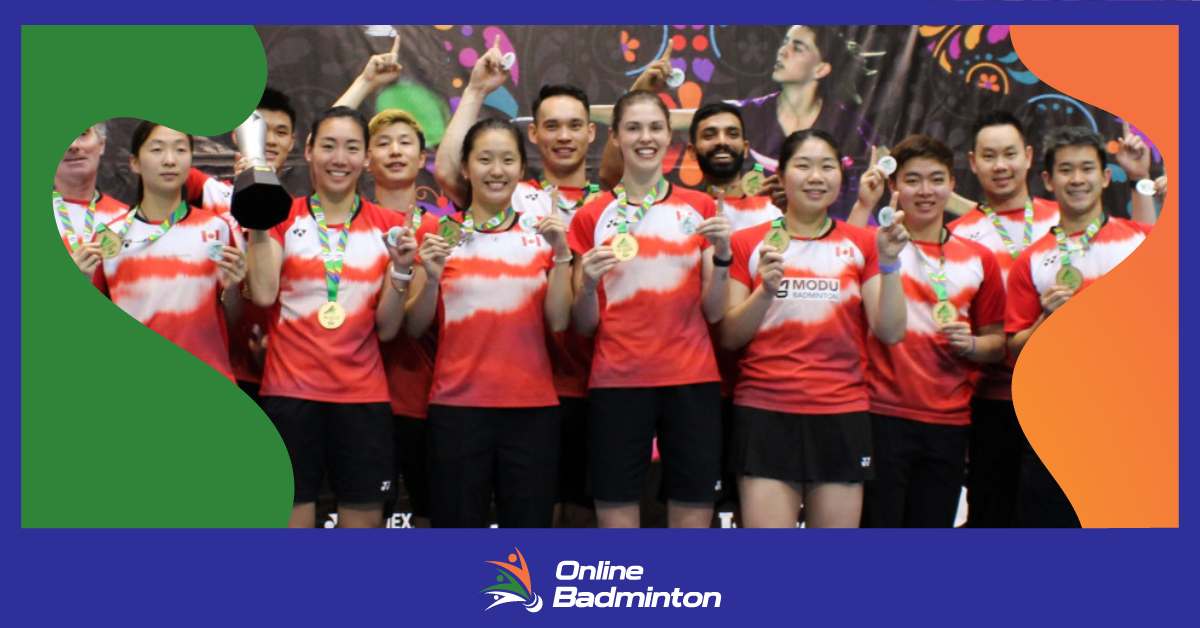 PAN AMERICAN CUP 2023: कनाडा ने जीता पैन अमेरिकन कप 2023 का खिताब   PAN AMERICAN CUP 2023: कनाडा ने जीता पैन अमेरिकन कप 2023 का खिताब