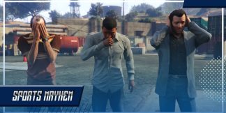 GTA 6 vs GTA 5: ग्राफ़िक्स, गेमप्ले और सुविधाओं की तुलना  