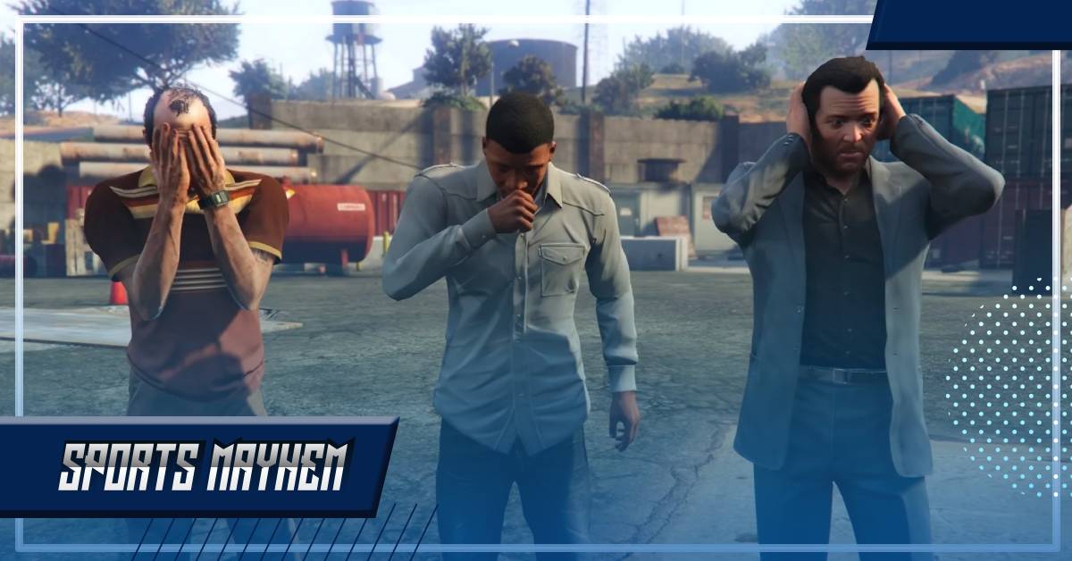 GTA 6 vs GTA 5: ग्राफ़िक्स, गेमप्ले और सुविधाओं की तुलना  