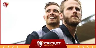 WC 2023 New Zealand: Tim और Kane के बिना कैसी होगी टीम  