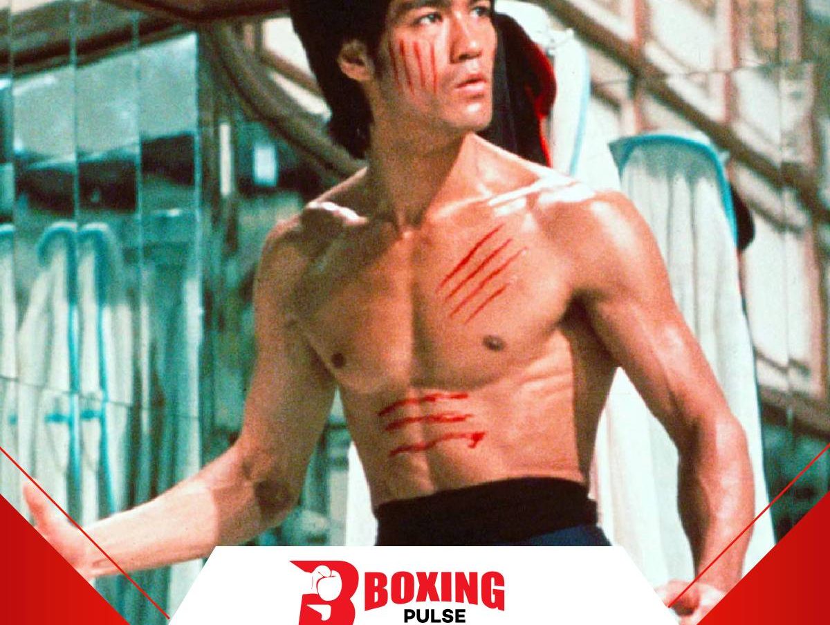 Best Karate Movies: हिंदी में देखें 10 सर्वश्रेष्ठ फिल्में   Best Karate Movies: हिंदी में देखें 10 सर्वश्रेष्ठ फिल्में