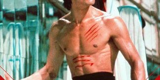 3 Ways of Attack In Boxing: मुक्केबाजी में अटैक के 3 तरीके  