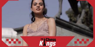 Who is Tania Sachdev? चैस खिलाड़ी तानिया क्यों चर्चा में?  