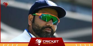 Facts About Rohit Sharma चौंकाने वाले Facts और रिकार्ड्स  