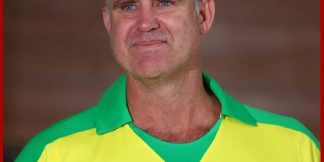 Greatest Left-Handed Batsmen: बाएं हाथ के महान बल्लेबाज  