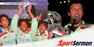 Former bowler Khalid Mahmood demands PCB for apology  