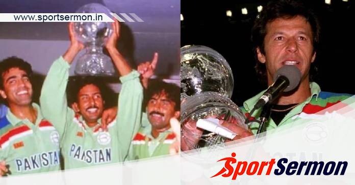 Former bowler Khalid Mahmood demands PCB for apology  