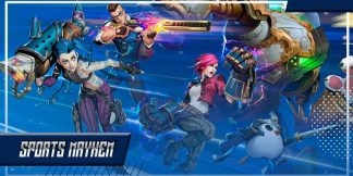 Make Money Playing LOL: लीग लीजेंड्स खेलकर पैसे कैसे कमाएं  