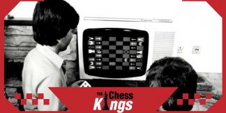 Computer beats chess master: कंप्यूटर ने मास्टर को हराया?  