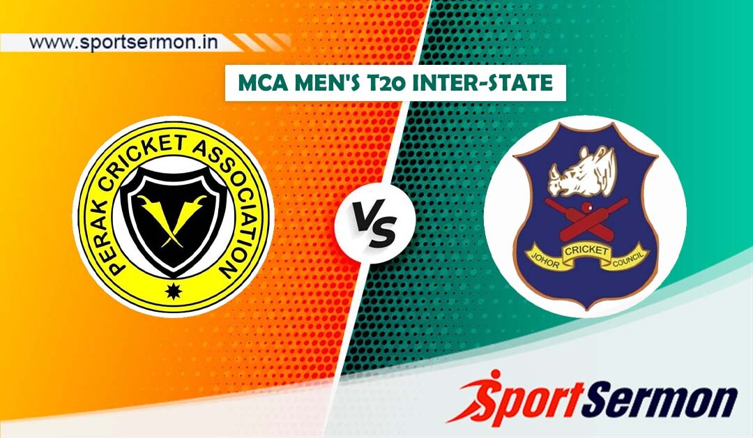 PER vs JOH Dream11 Prediction, MCA Men’s T20 Interstate '23   PER vs JOH Dream11 Prediction, MCA Men’s T20 Interstate '23