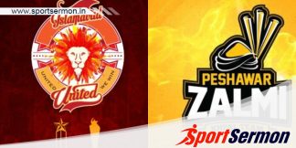 PES vs ISU Live Score, PSL 2024 Eliminator 2 Prediction  