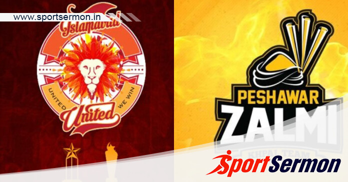 PES vs ISU Live Score, PSL 2024 Eliminator 2 Prediction  
