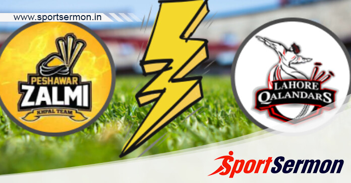 PES vs LHQ Live Score, PSL 2024 Match 12 Prediction   PES vs LHQ Live Score, PSL 2024 Match 12 Prediction