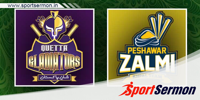 PES vs QUE Live Score, PSL 2024 Match 2 Prediction  