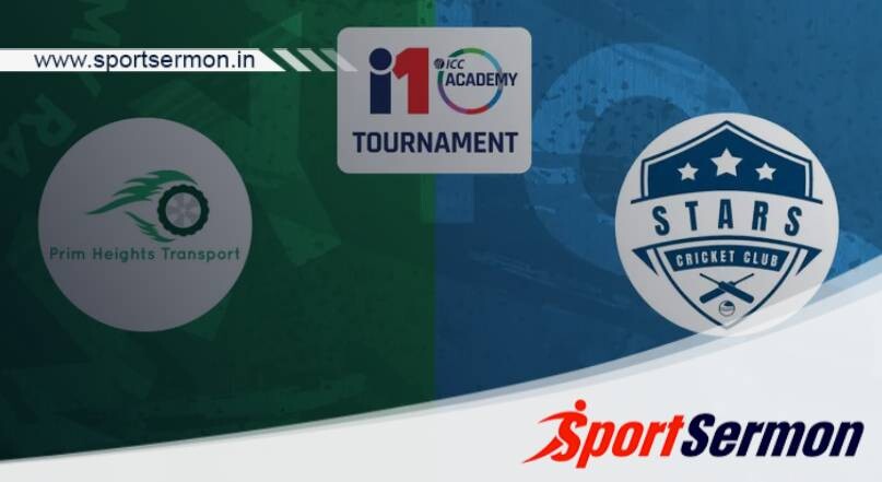 PHT vs TS Live Score Match 19, ICC Academy Ramadan T10 2024   PHT vs TS Live Score Match 19, ICC Academy Ramadan T10 2024