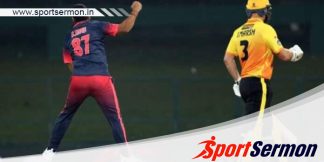 PJR vs CL Live Score, Legends Cricket Trophy 2024 Match 14  