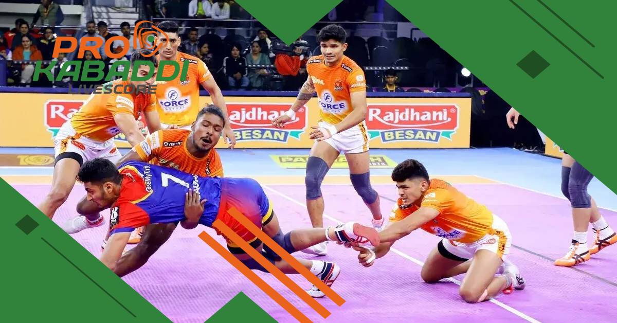 PKL 10 Playoffs: हेड कोचों ने अपनी टीमों के लिए कही ये बात  