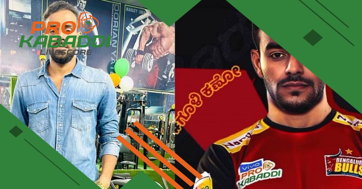 PKL 10: 3 बेहतरीन खिलाड़ी जिन्हें सस्ते दामों पर खरीदा गया  