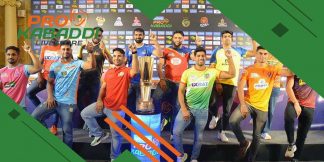 PKL Season 10 Auction:पीकेएल 10 में खिलाड़ियों का पर्स बढ़ा  