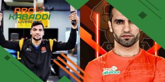 PKL 2023 में देखने लायक होंगे ये डिफेंसिव कॉम्बिनेशन  