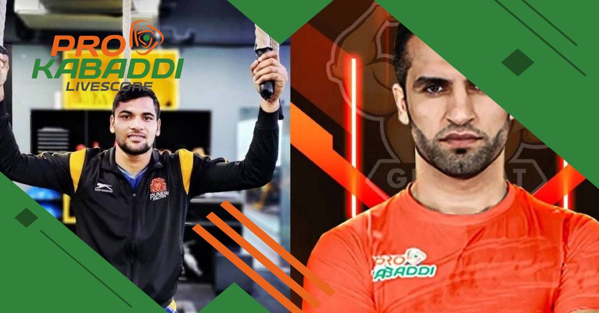 PKL 2023 में देखने लायक होंगे ये डिफेंसिव कॉम्बिनेशन  