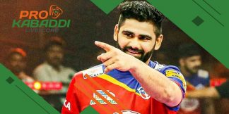 PKL 2023: जानिए सोशल मीडिया के अनुसार 12 टीमों की रैंकिंग  