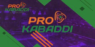 PKL में एक ही टीम में 3 से अधिक सीजन में खेलने वाले खिलाड़ी  