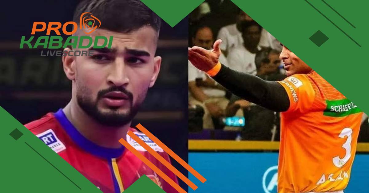 यहां देखें PKL Season 10 के पुरस्कार विजेताओं की पूरी लिस्ट  