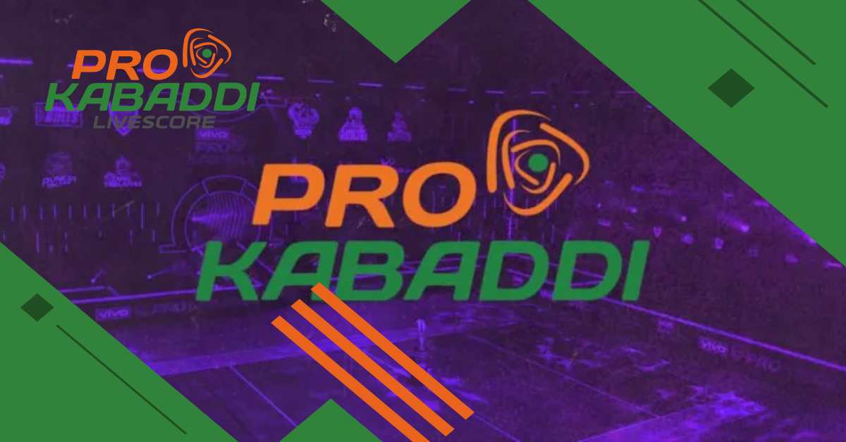 PKL में एक ही टीम में 3 से अधिक सीजन में खेलने वाले खिलाड़ी  