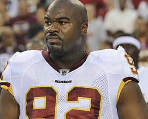 Top 10 most laziest NFL Players in the history  