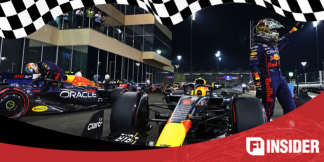 What is pole position in F1? F1 में पोल पोजीशन क्या है?  