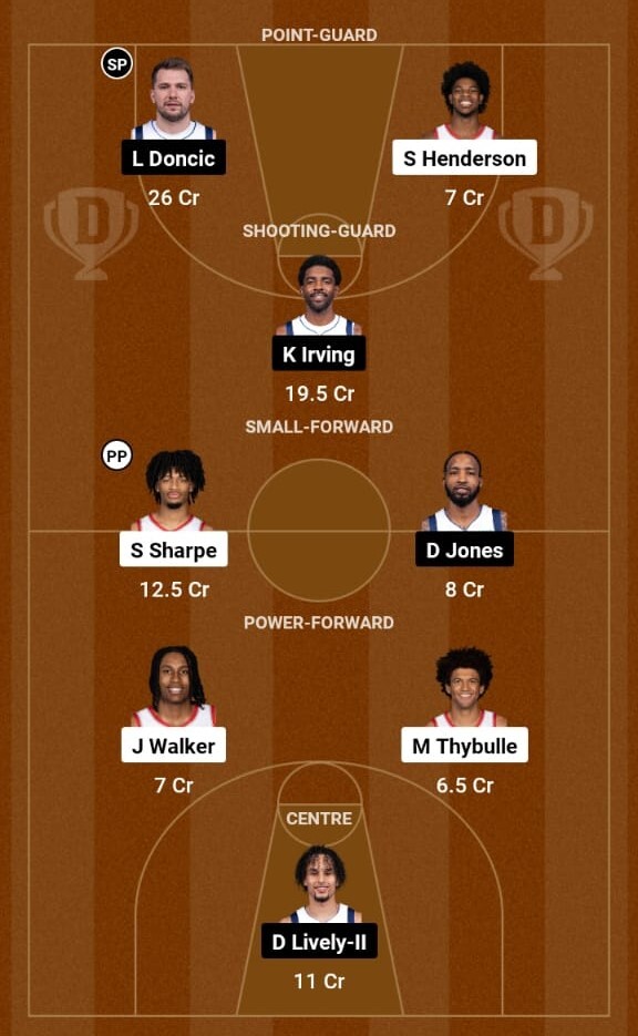 CT-2103-02 CT-2103-02