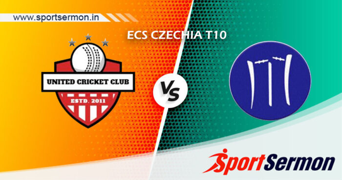 PRB vs UCC Dream11 Prediction, Match 56, ECS Czechia T10  