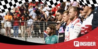 How is F1 prize money distributed । F1 पुरस्कार राशि कैसे वितरित की जाती है?   