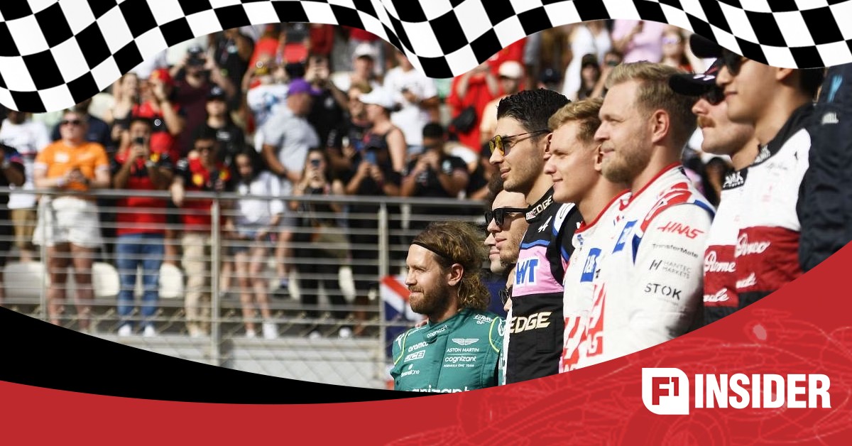 How is F1 prize money distributed । F1 पुरस्कार राशि कैसे वितरित की जाती है?   