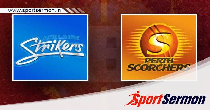 PS vs AS Live Score, BBL 13 Match 25 Prediction & Preview   PS vs AS Live Score, BBL 13 Match 25 Prediction & Preview