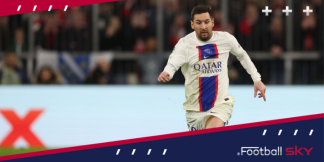 मेसी को फिर से साइन करने के लिए PSG के सामने रखी गई 3 शर्तें  