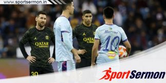 PSG vs Al Nassr Betting Tips and Prediction  