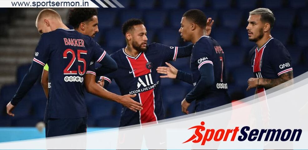 PSG vs Inter Milan Betting Tips and Prediction  