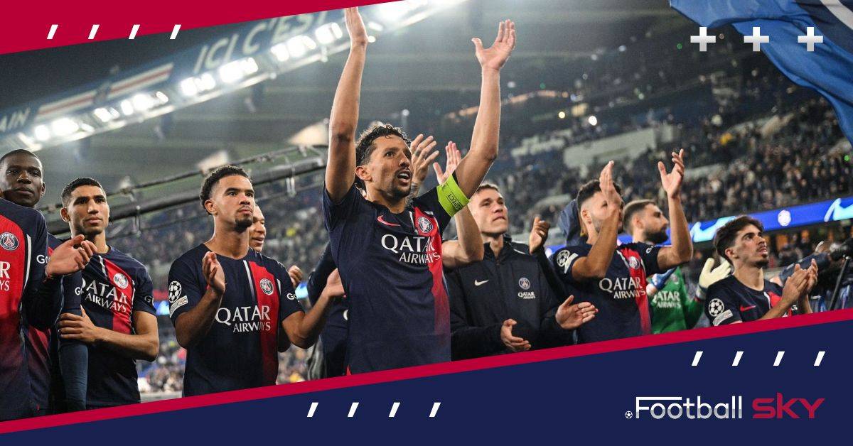 PSG vs Montpellier Prediction : विजेता कौन?  