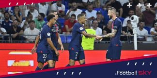 PSG vs Nice Prediction: कौन जीतेगा यह मुकाबला?  