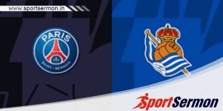 PSG vs Real Sociedad: Preview & Prediction  