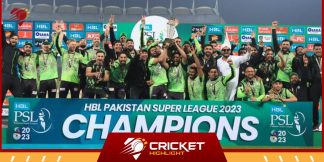 PSL 2023 Final Highlights: लाहौर ने मुल्तान को हराकर बरकरार रखा खिताब  
