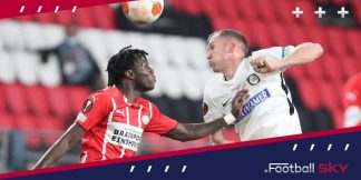 PSV vs Sturm Graz Prediction : कौन मारेगा बाजी?  