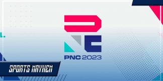 PUBG Nations Cup 2023: भारत की अगुवाई करेगा एनिग्मा गेमिंग  